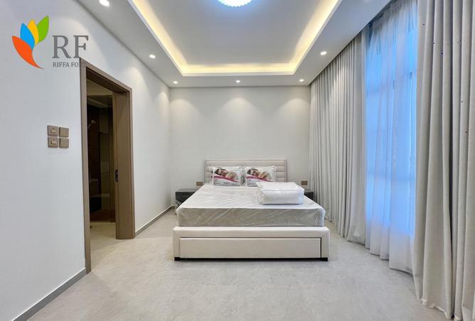 55831692 - Property Main Image
