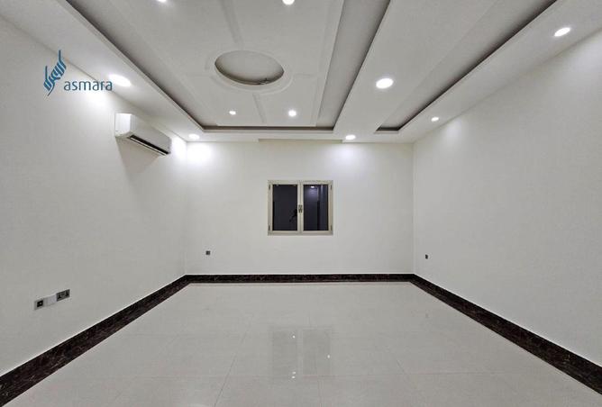 56038218 - صورة العقار 2