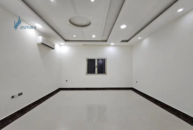 56038218 - Property Image 2