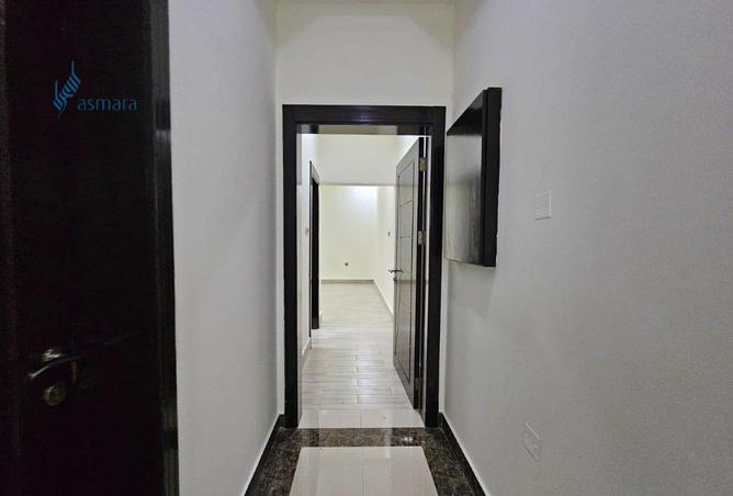 56038218 - صورة العقار 3