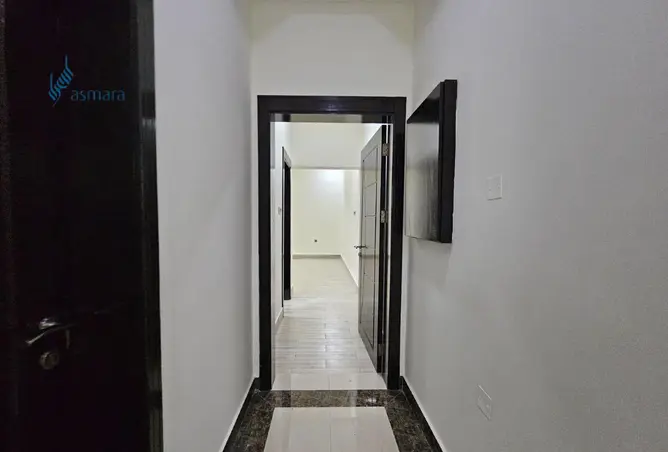 56038218 - Property Image 3