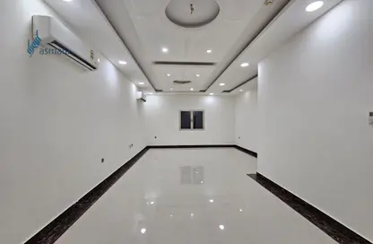 Apartment - 3 Bedrooms - 3 Bathrooms for sale in Hidd - Muharraq Governorate