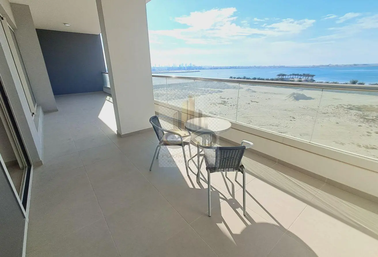 58142338 - Property Main Image