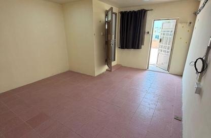 Apartment - Studio - 1 Bathroom for rent in Tubli - Central Governorate