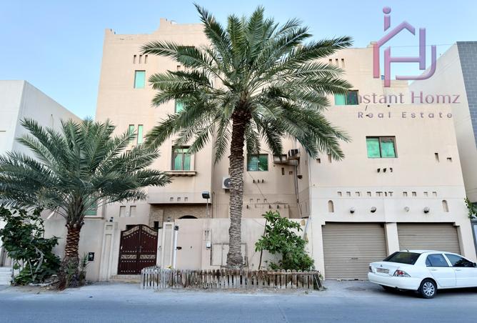 56210683 - الصورة الرئيسية للعقار
