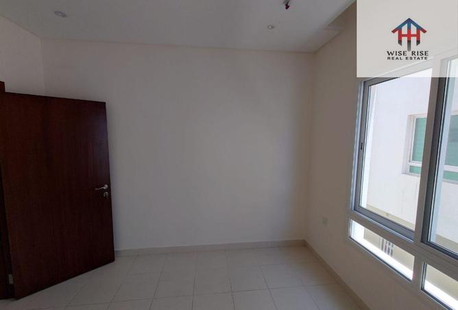 54484702 - Property Main Image