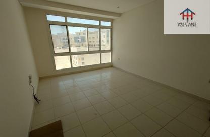 Apartment - 3 Bedrooms - 3 Bathrooms for rent in Tubli - Central Governorate Apartment - 3 Bedrooms - 3 Bathrooms for rent in Tubli - Central Governorate
