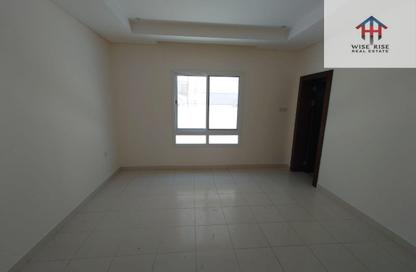 Apartment - 3 Bedrooms - 3 Bathrooms for rent in Tubli - Central Governorate