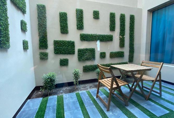 52490348 - صورة العقار 2