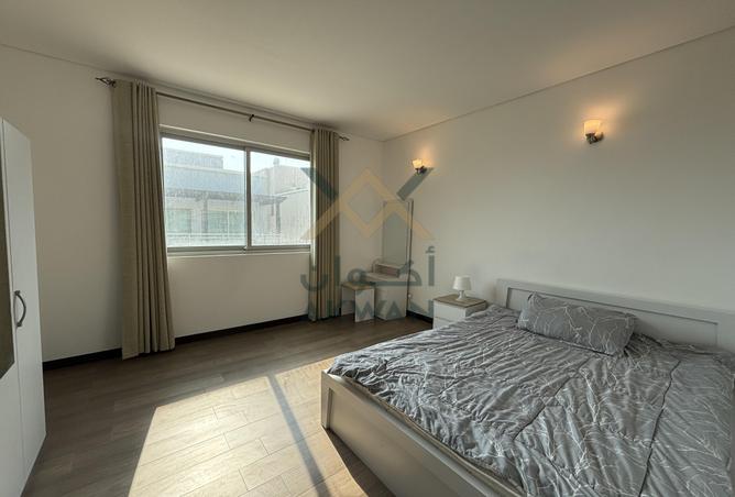 53006628 - Property Image 3