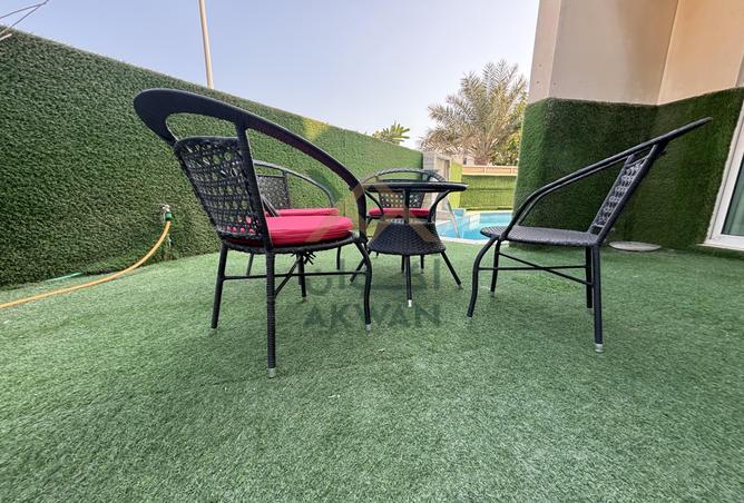 53006628 - Property Image 2