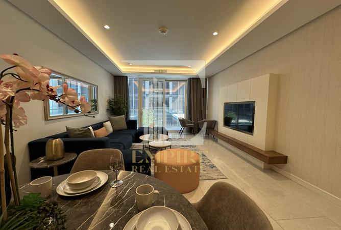 54151134 - Property Main Image
