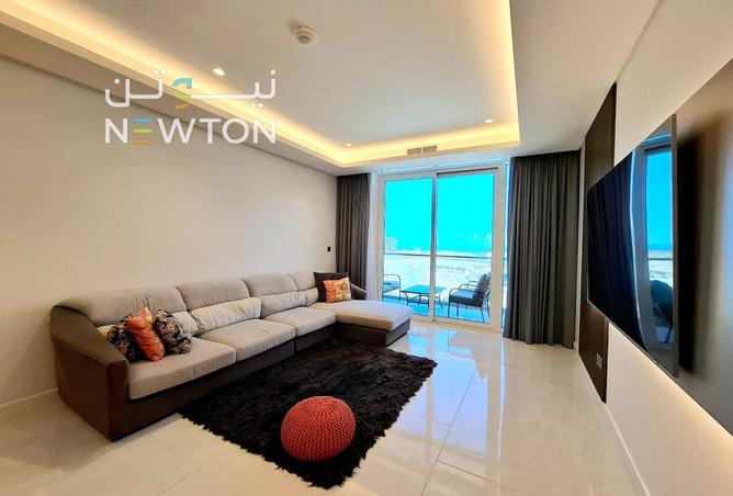 51323546 - Property Main Image