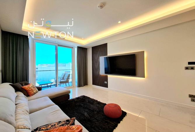 51323546 - Property Image 2