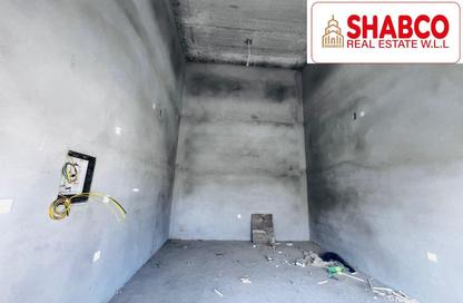 Shop - Studio for rent in Tubli - Central Governorate