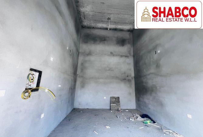 52880190 - Property Main Image