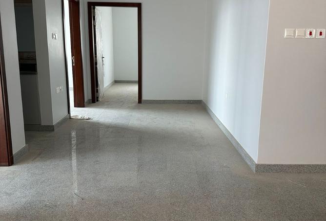 980801 - Property Main Image