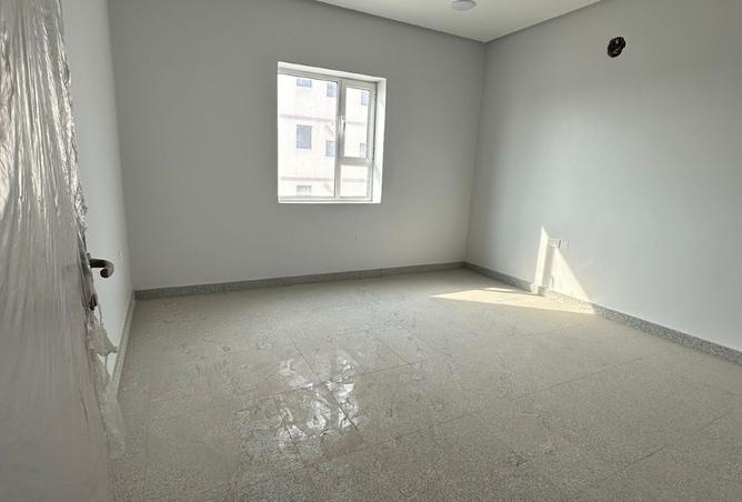 980801 - Property Image 2