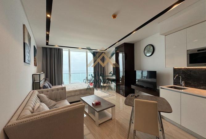 53034491 - Property Main Image