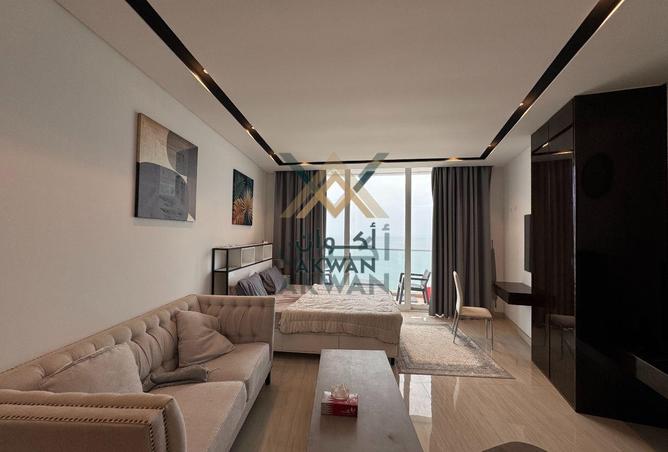 53034491 - Property Image 2