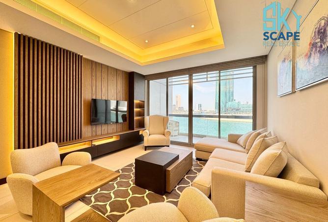 52274929 - الصورة الرئيسية للعقار