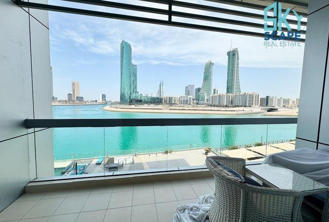 52274929 - صورة العقار 2