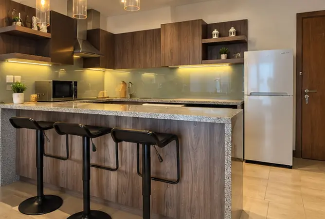 57640283 - Property Image 2