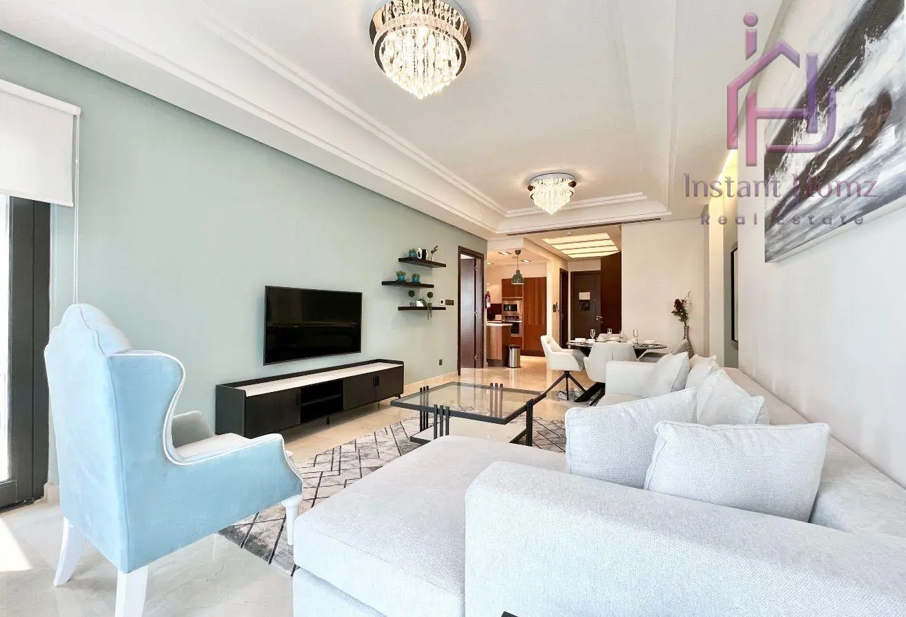 57377099 - Property Main Image