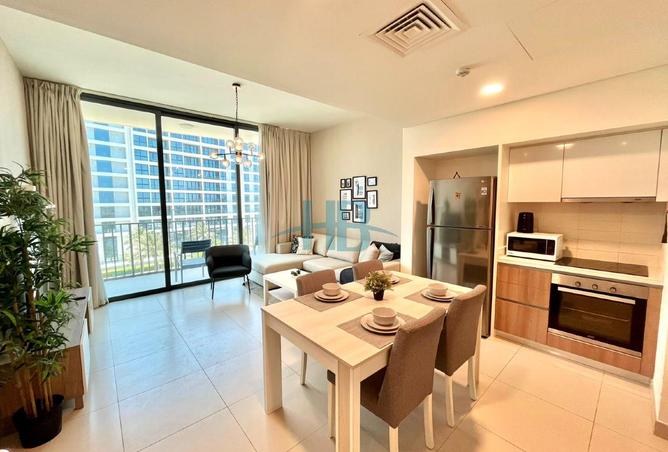 55980012 - Property Image 2