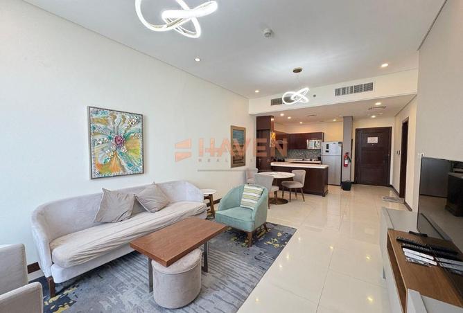 53600779 - Property Main Image