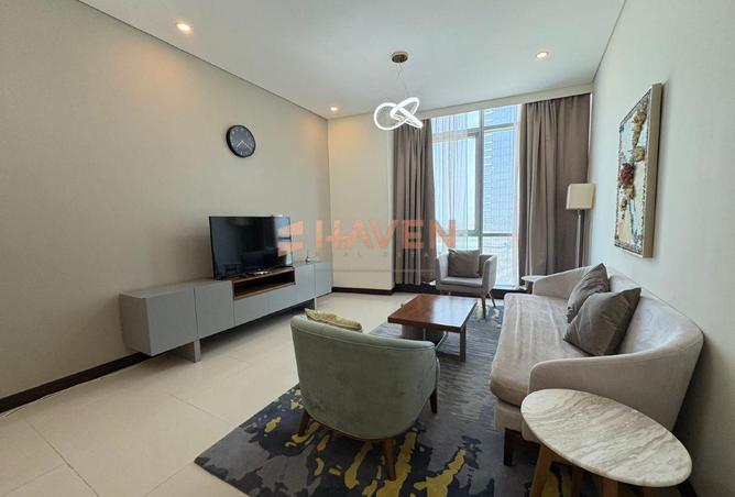 53600779 - Property Image 2