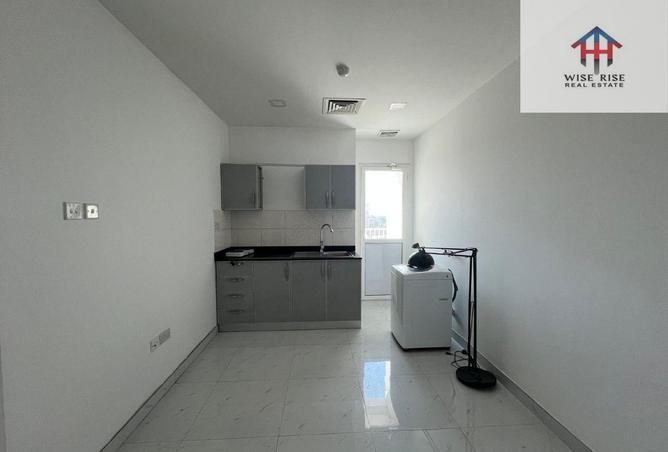 55055134 - Property Main Image