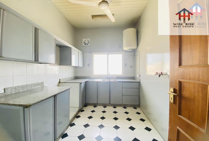 51956696 - Property Main Image