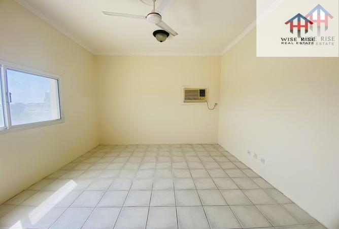 51956696 - Property Image 3