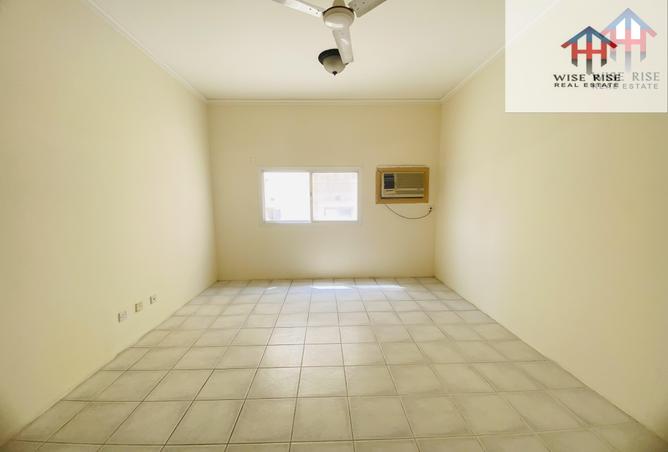 51956696 - Property Image 2