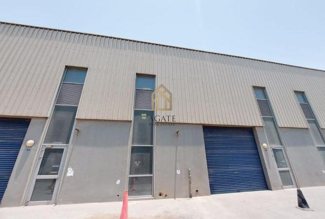 51292549 - Property Main Image