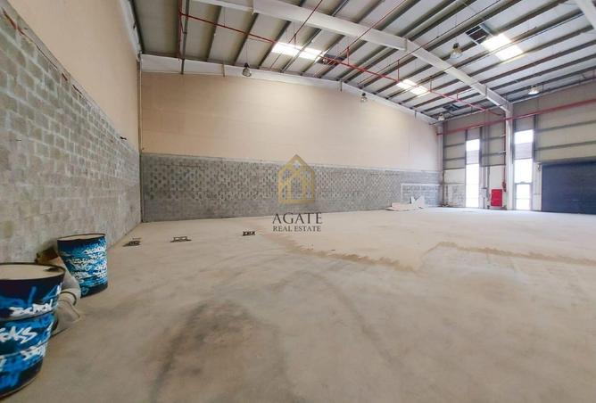 51292549 - Property Image 3