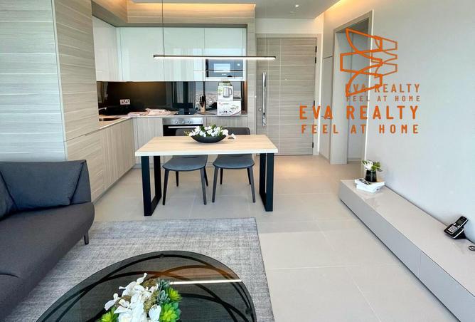 56579720 - Property Image 2