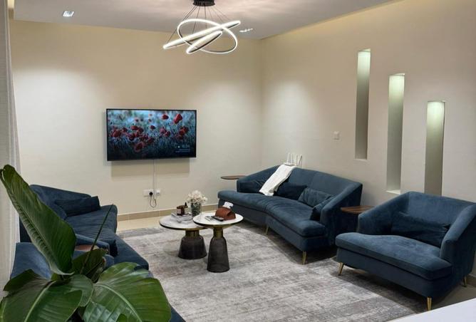 998281 - Property Image 2