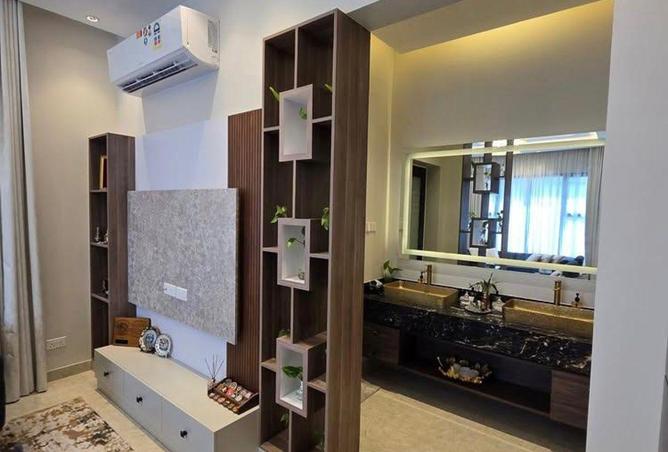 51720187 - صورة العقار 2