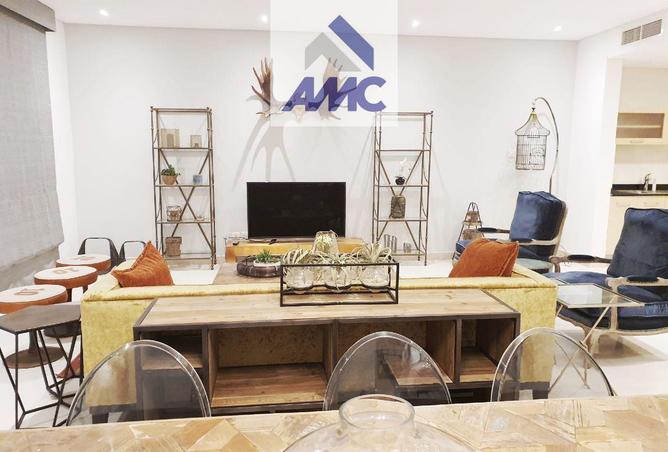 52752780 - Property Image 2