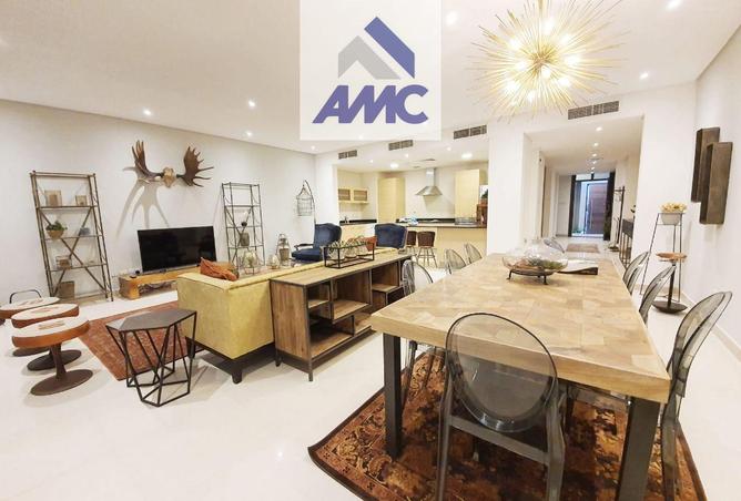 52752780 - Property Image 3