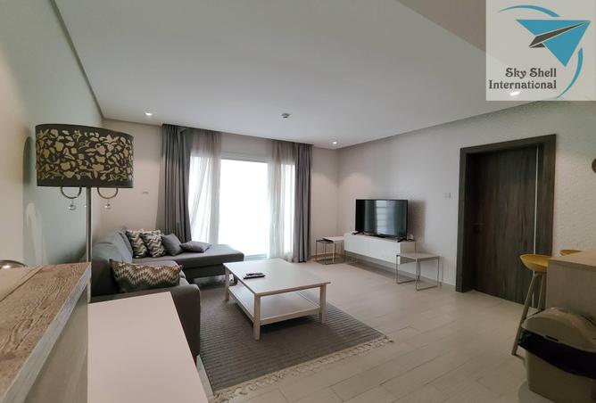 51412254 - صورة العقار 2