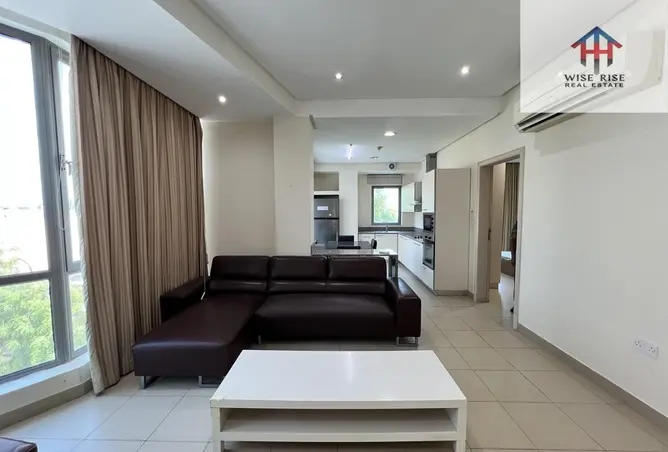 57294521 - Property Image 3