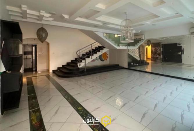 55599253 - صورة العقار 3