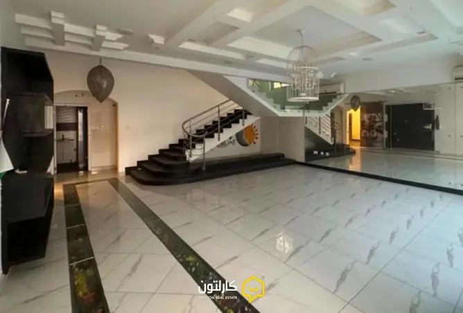 55599253 - Property Image 3