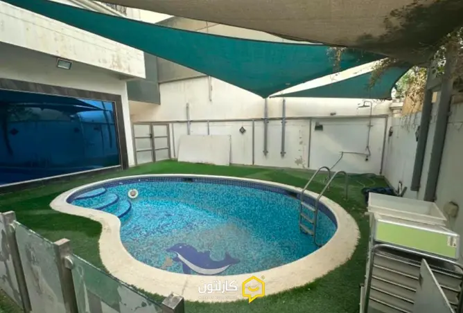 55599253 - Property Image 2