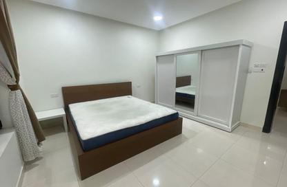 Apartment - 1 Bedroom - 1 Bathroom for rent in Saar - Northern Governorate