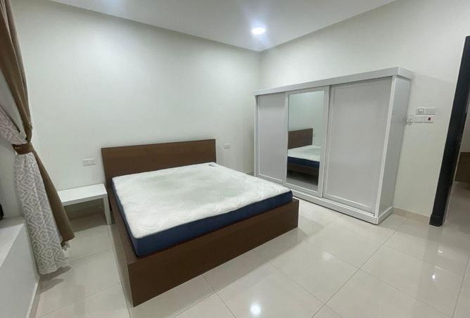 52728462 - صورة العقار 3