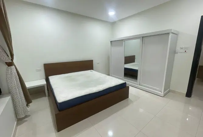 52728462 - Property Image 3